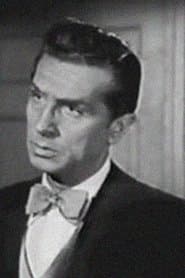 Stephen Bekassy as Neuman