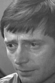 Terry Scully as Pauper