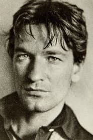 Vivian MacKerrell as Duller