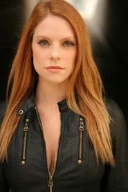 Abbi Butler as The Player