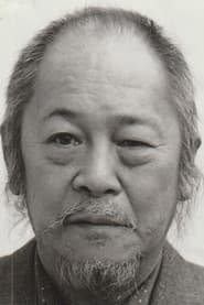Victor Wong as Walter Chang
