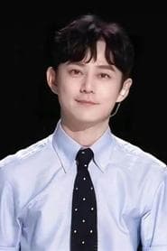 He Jiong as Erlang Shen