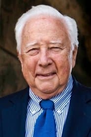 David McCullough as Self