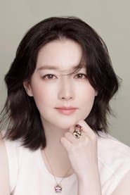 Lee Young-ae as Lee Geum-ja