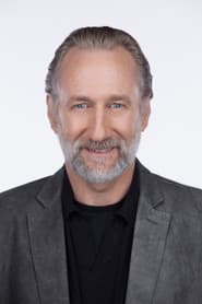 Brian Henson as Andy Pig / Mink in 'Gotta Get That Name' (voice)
