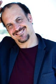 Nick Nicolosi as Padre Beatrice