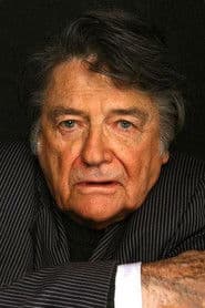 Jean-Pierre Mocky as François Gérane