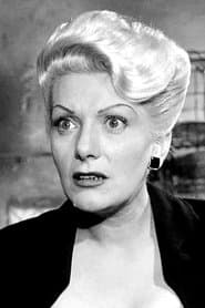 Lina Gennari as Lina