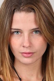 Debby Lagranha as Tuta / Pedrinha