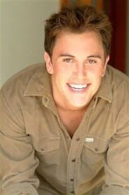 K.C. Clyde as Tom Barcroft