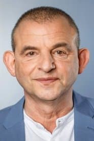 Dominique Horwitz as Corporal Fritz Reiser