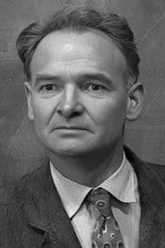 Guy Decomble as Roger