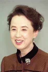 Kaoru Yachigusa as Self - Actress