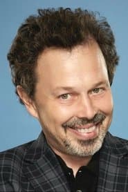 Curtis Armstrong as Dennis Gladstone