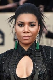 Jessica Pimentel as Teresa
