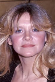 Melinda Dillon as Mother