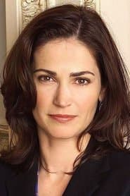 Kim Delaney as Patti Hill