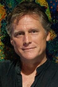 Leigh McCloskey as Rinaldo