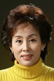 Lee Kyung-jin as Dal-rae's Mother