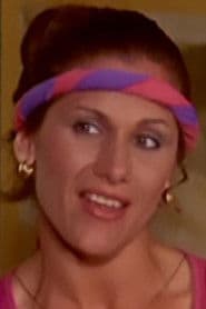 Rhonda S. Lundstead as Annabelle