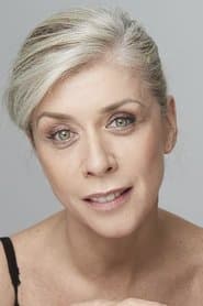 Eva Isanta as Marisa