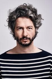 Nicolas Ronchi as Le medecin