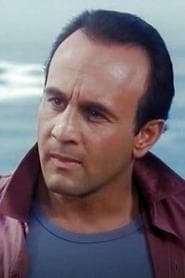 Robert Miranda as Drake