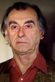 Satya De La Manitou as Self