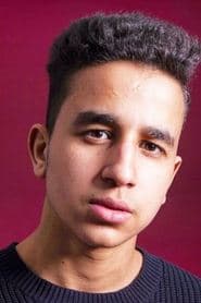 Hamza Zaidi as Abdulá