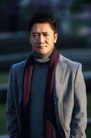 Yang Yiwei as Zhu Bajie