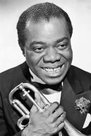 Louis Armstrong as Willie Ferguson