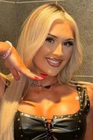 Jessica Woynilko as Tiffany Stratton