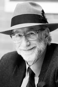 Marc Sheffler as Junior Stillo