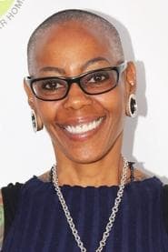 Debra Wilson as Nolan