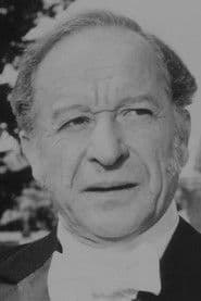 Pancho Córdova as Rito, sacristán