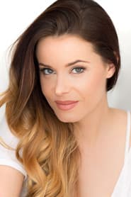 Serah D'Laine as Marie Clifton