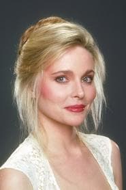 Priscilla Barnes as Samantha