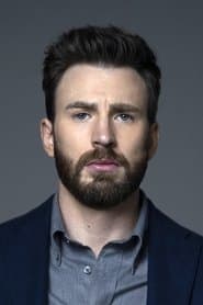 Chris Evans as Self