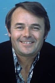 Jack Smethurst as Conroy