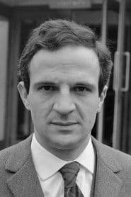 François Truffaut as Julien Davenne