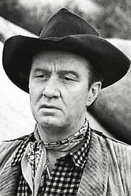 Eddie Parker as Prison Guard