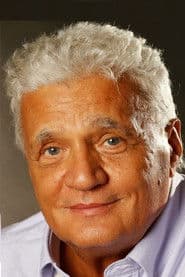 Nicola De Buono as Direttore ufficio / ep. La festa di Carnevale