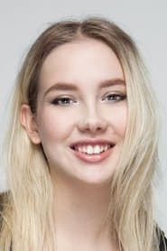 Rosa Honkonen as Heidi