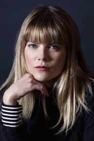 Emma Greenwell as Abbie