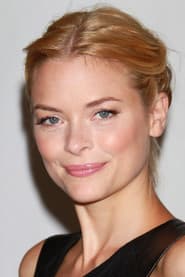 Jaime King as Pixel