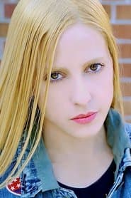 Kathleen Mackey as Rachel Parsons