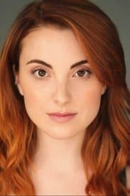 Juliette Goglia as Colleen O'Brian