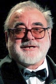 Miguel Picazo as Figueroa