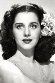 Marjorie Riordan as Jean