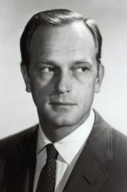 Barry Atwater as Sheriff Murphy